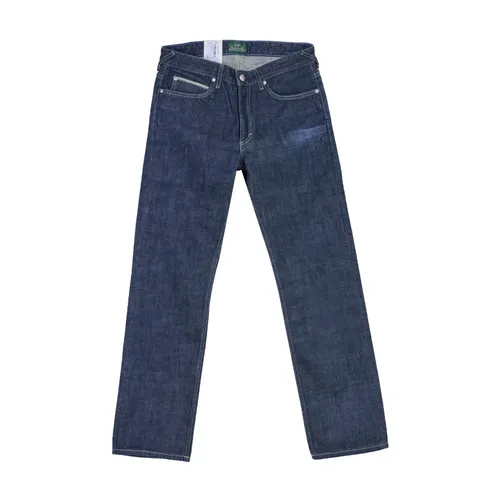 Jeans > Straight Jeans - - PS By Paul Smith - Modalova