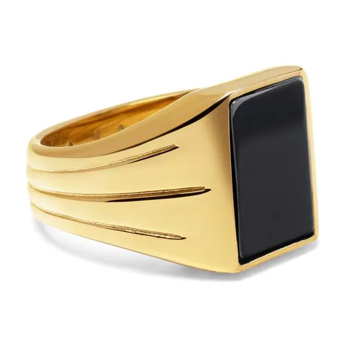 Accessories > Jewellery > Rings - - Nialaya - Modalova