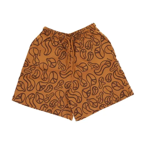 Shorts > Casual Shorts - - HUF - Modalova