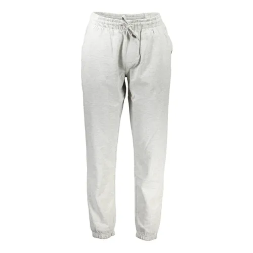 Trousers > Sweatpants - - Vans - Modalova