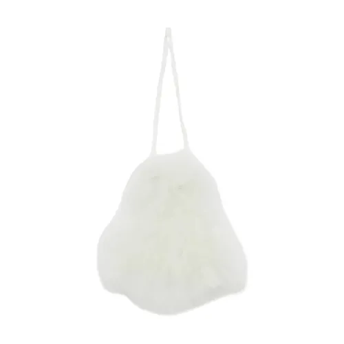 Bags > Handbags - - Yves Salomon - Modalova