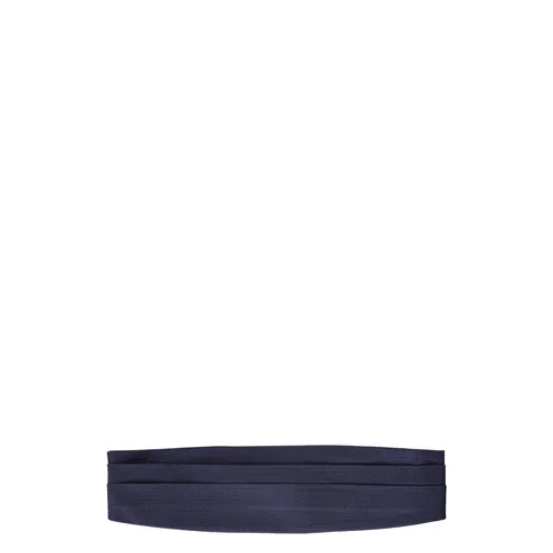 Silk Belt - Valentino Garavani - Modalova