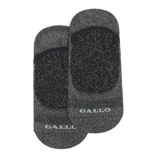 Unsichtbare Socken - GALLO - Modalova