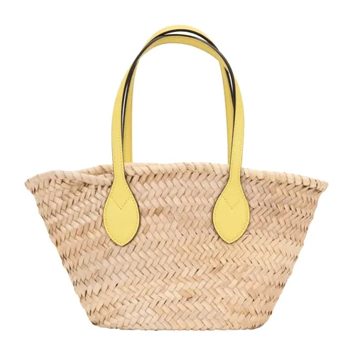 Mini Bags - Gucci - Modalova