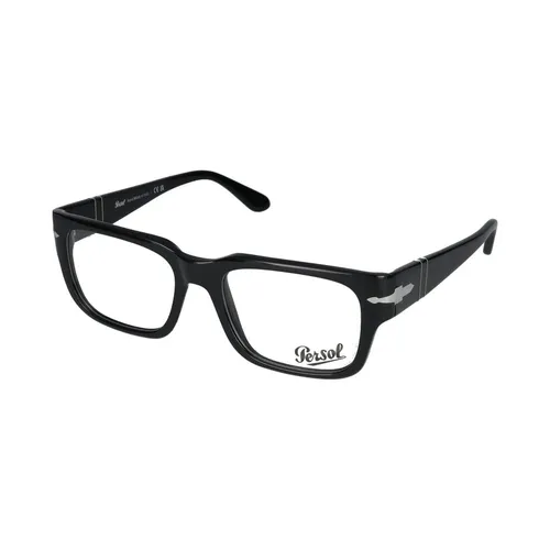 Po3315V Optical Frame - Persol - Modalova