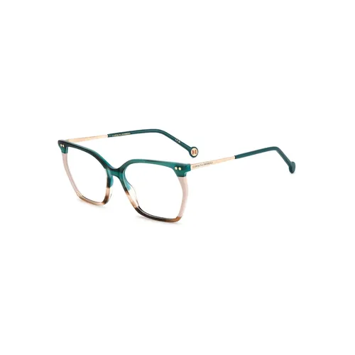 HER 0293 Optical Frame - Carolina Herrera - Modalova