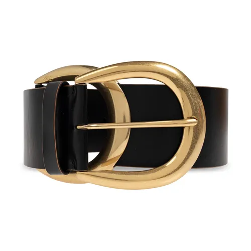 Accessories > Belts - - Chloé - Modalova