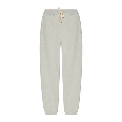 Trousers > Sweatpants - - Jil Sander - Modalova