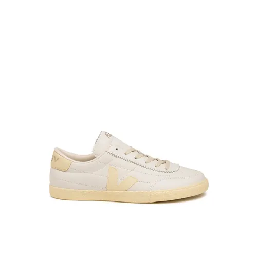 Veja - Shoes > Sneakers - White - Veja - Modalova