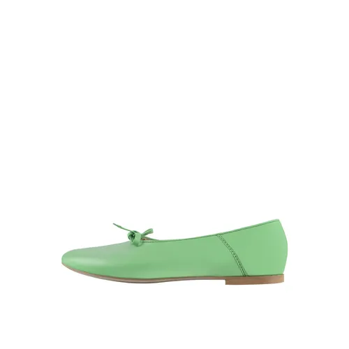 Shoes > Flats > Ballerinas - - L37 - Modalova