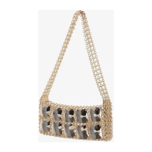 Silvia Gnecchi Bags - Silvia Gnecchi - Modalova