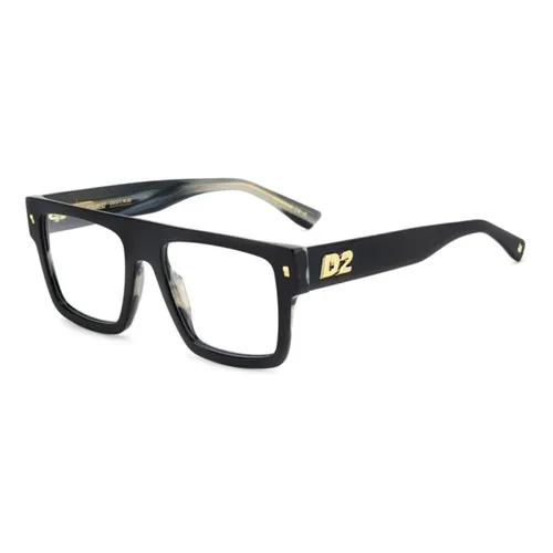 Accessories > Glasses - - Dsquared2 - Modalova