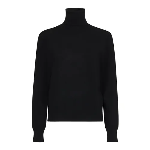 Knitwear > Turtlenecks - - P.a.r.o.s.h. - Modalova