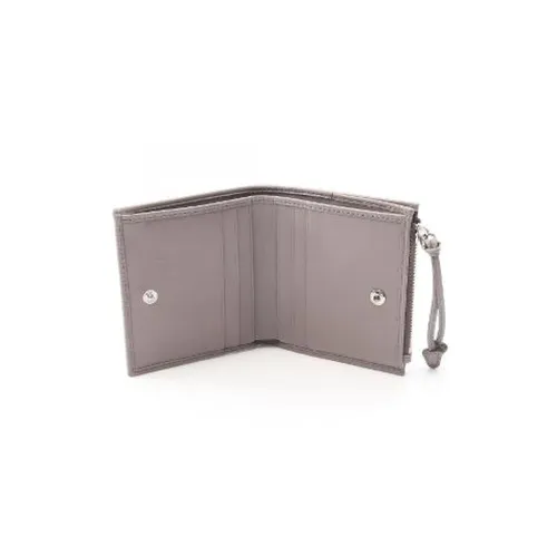 Pre-owned Clutch - Prada Vintage - Modalova