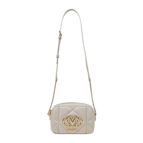 Bags > Cross Body Bags - - Love Moschino - Modalova