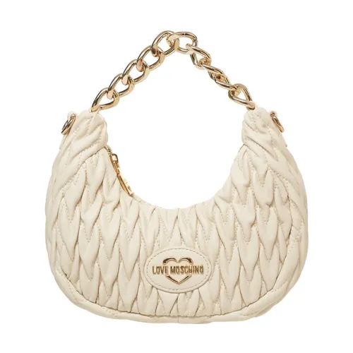 Bags > Handbags - - Love Moschino - Modalova