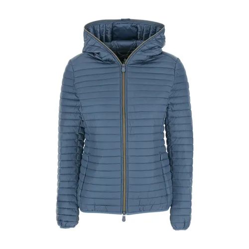 Jackets > Winter Jackets - - Save The Duck - Modalova