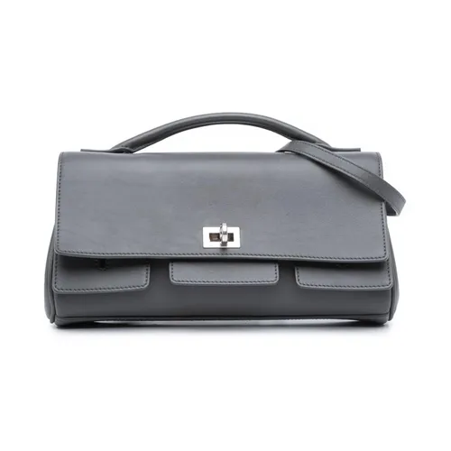 Pre-owned > Pre-owned Bags > Pre-owned Handbags - - Balenciaga Vintage - Modalova