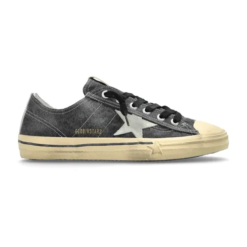 Shoes > Sneakers - - Golden Goose - Modalova