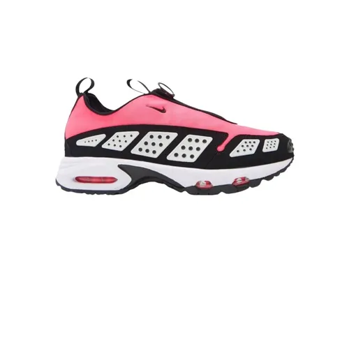 Nike - Shoes > Sneakers - Pink - Nike - Modalova