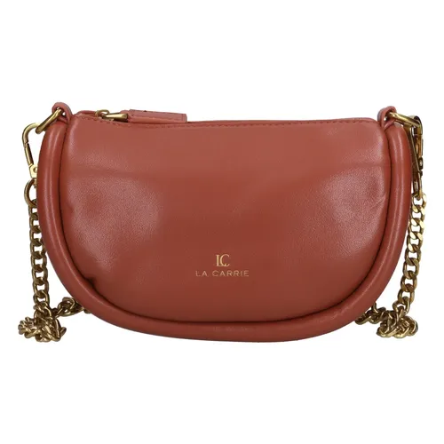 Bags > Cross Body Bags - - La Carrie - Modalova