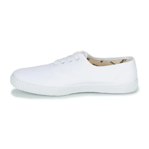 Shoes > Sneakers - - Victoria - Modalova