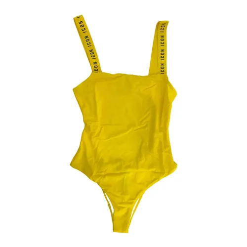 Swimwear > One-piece - - Dsquared2 - Modalova
