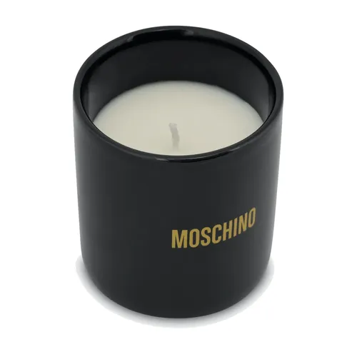 Home > Decoration > Candles & Candle Sticks - - Moschino - Modalova