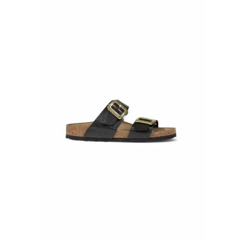 Timeless Comfort and Style Sandals - Birkenstock - Modalova