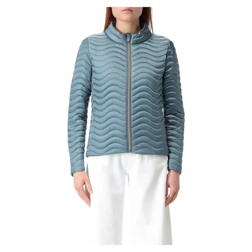 Jackets > Winter Jackets - - Save The Duck - Modalova