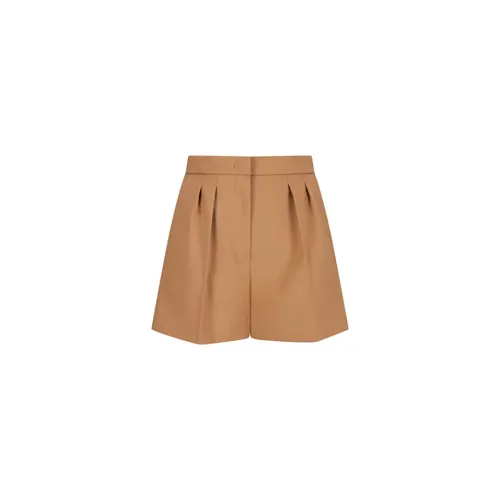 Shorts > Short Shorts - - Max Mara - Modalova