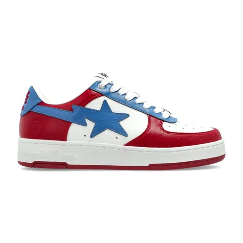 Shoes > Sneakers - - A Bathing APE - Modalova