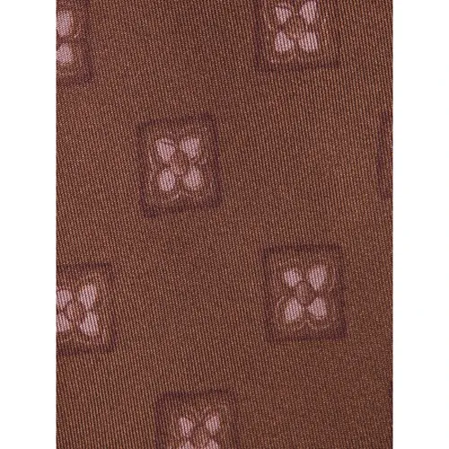 Tie - Lardini - Modalova