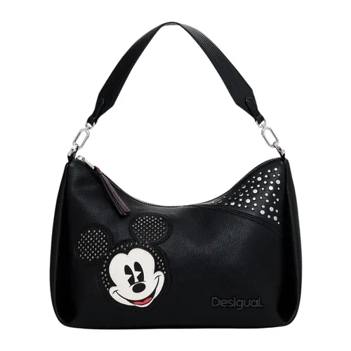 Bags > Cross Body Bags - - Desigual - Modalova