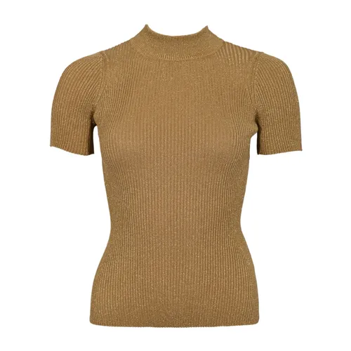 Spice Sweater - Max Mara - Modalova