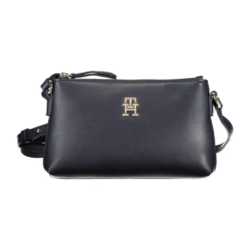 Bags > Cross Body Bags - - Tommy Hilfiger - Modalova
