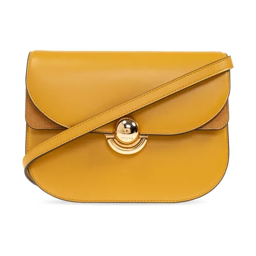 Bags > Cross Body Bags - - Furla - Modalova