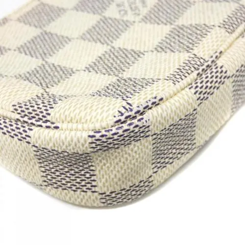 Mini Bag Pre-owned - Louis Vuitton Vintage - Modalova