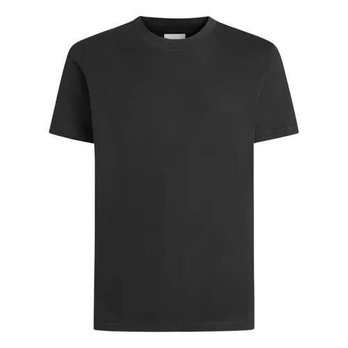 Tops > T-Shirts - - PT Torino - Modalova