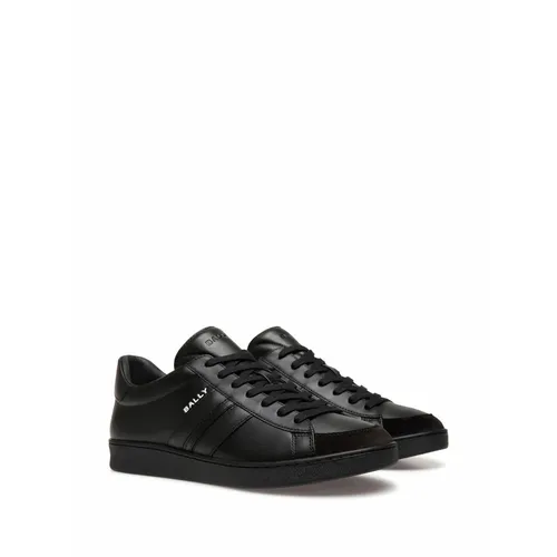 Tyger Sneaker - Bally - Modalova