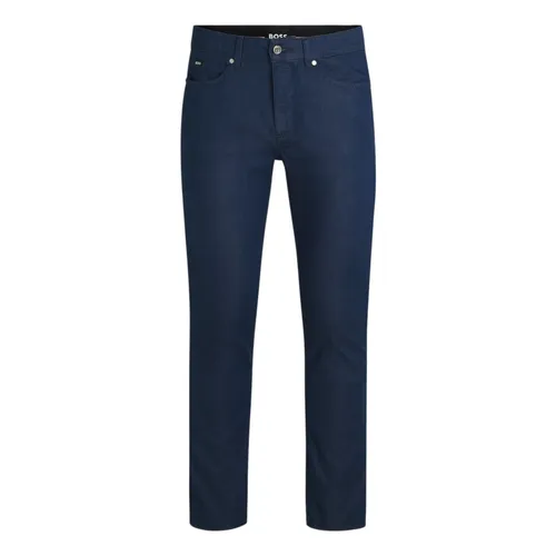 Jeans > Slim-fit Jeans - - Hugo - Modalova