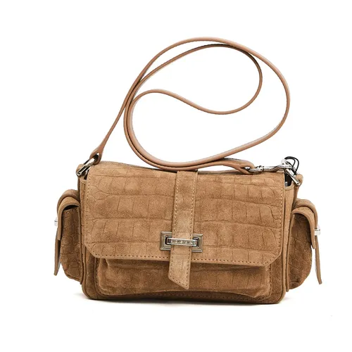 Bags > Shoulder Bags - - Hogan - Modalova