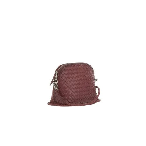 Bags > Cross Body Bags - - Dragon Diffusion - Modalova