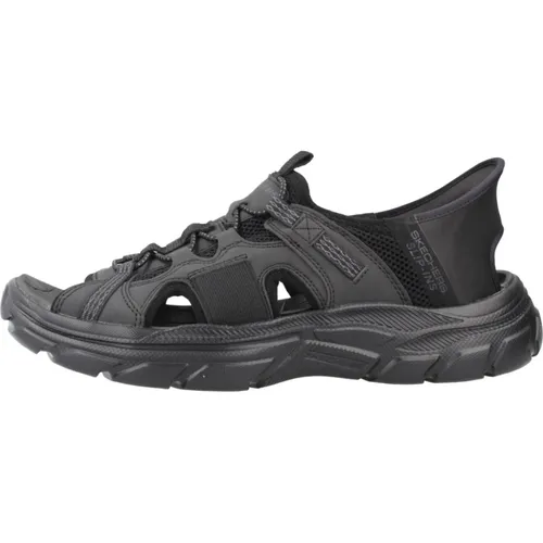 Shoes > Sneakers - - Skechers - Modalova