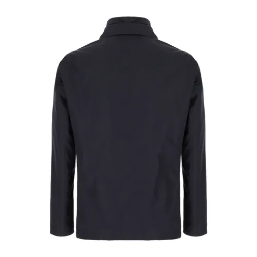 Blazer - Herno - Modalova