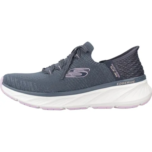 Shoes > Sneakers - - Skechers - Modalova
