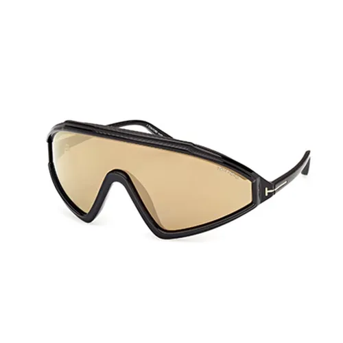 Accessories > Sunglasses - - Tom Ford - Modalova