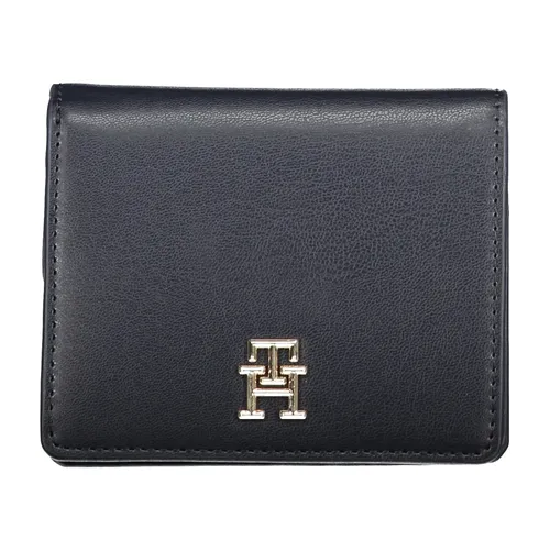 Accessories > Wallets & Cardholders - - Tommy Hilfiger - Modalova