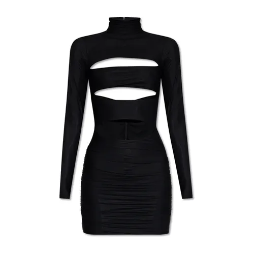 Dresses > Occasion Dresses > Party Dresses - - Misbhv - Modalova