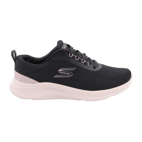 Oldboy - Skechers - Modalova